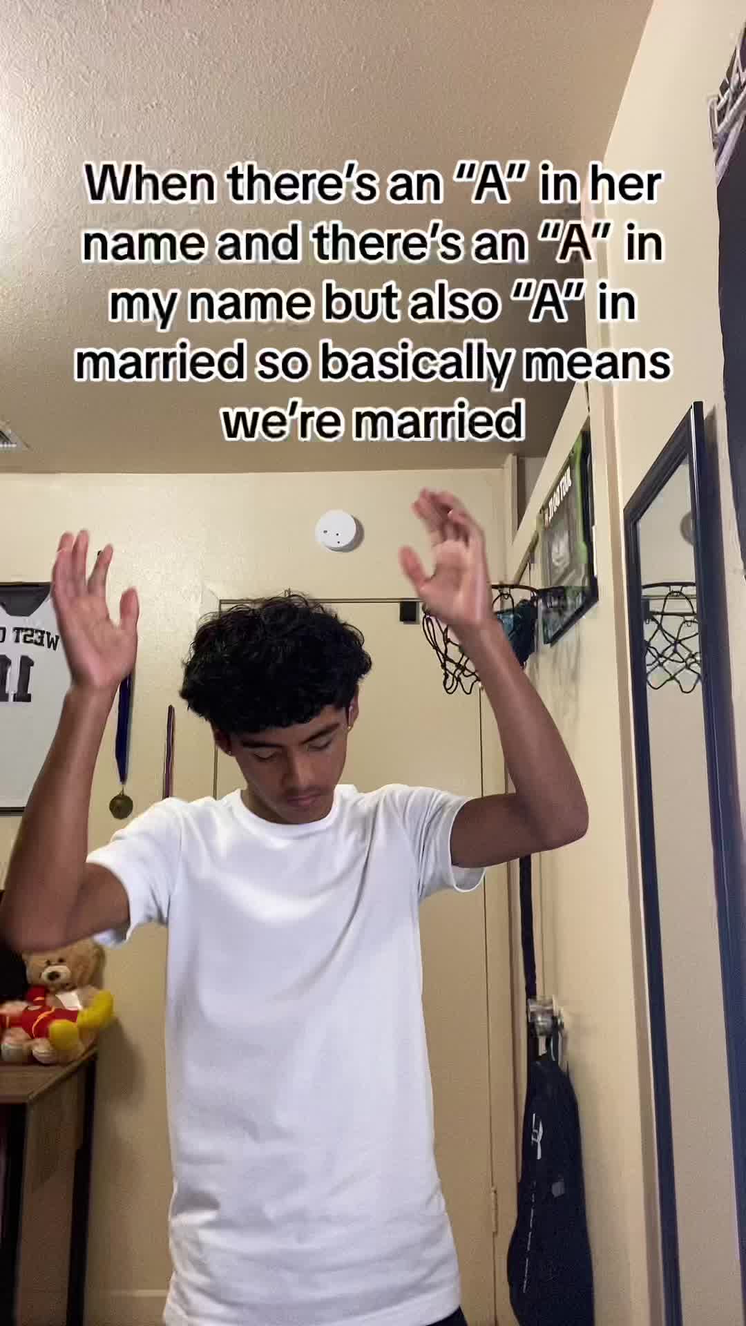 @Atho3