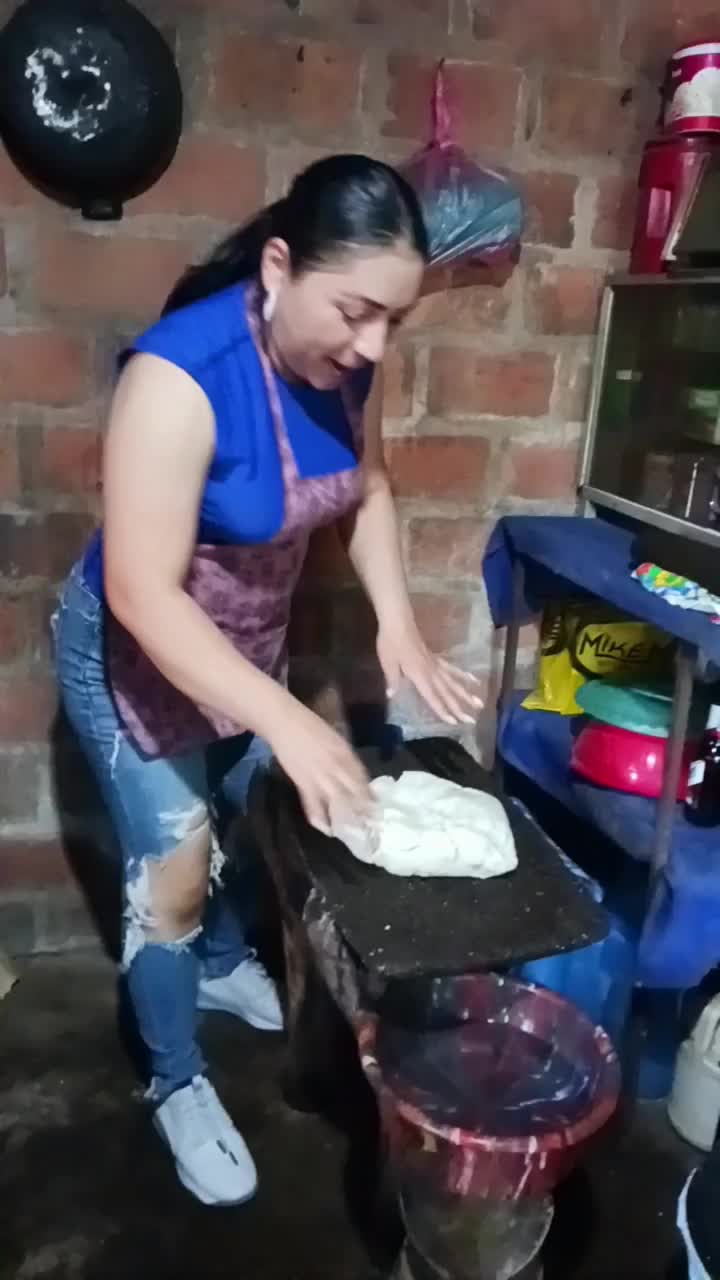 @kathymartinez.6