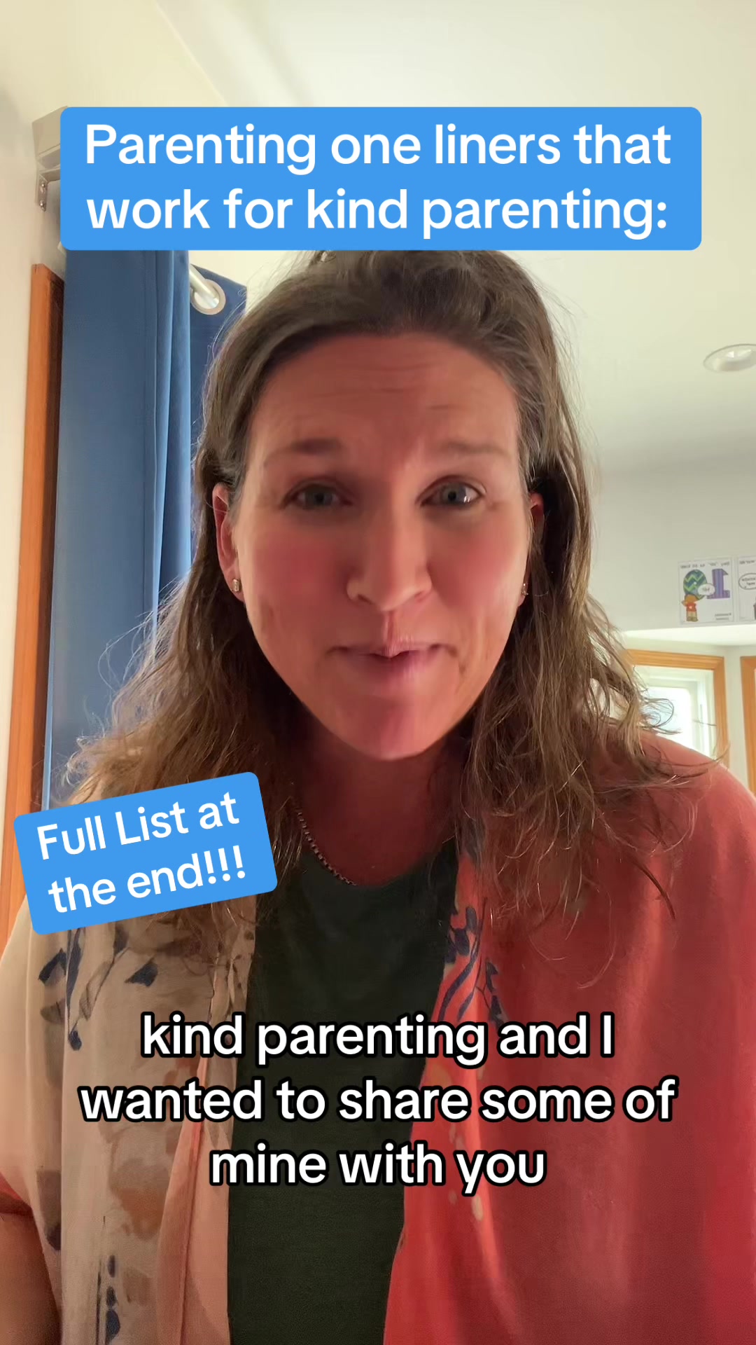 @Nicole- Raising Kind Kids