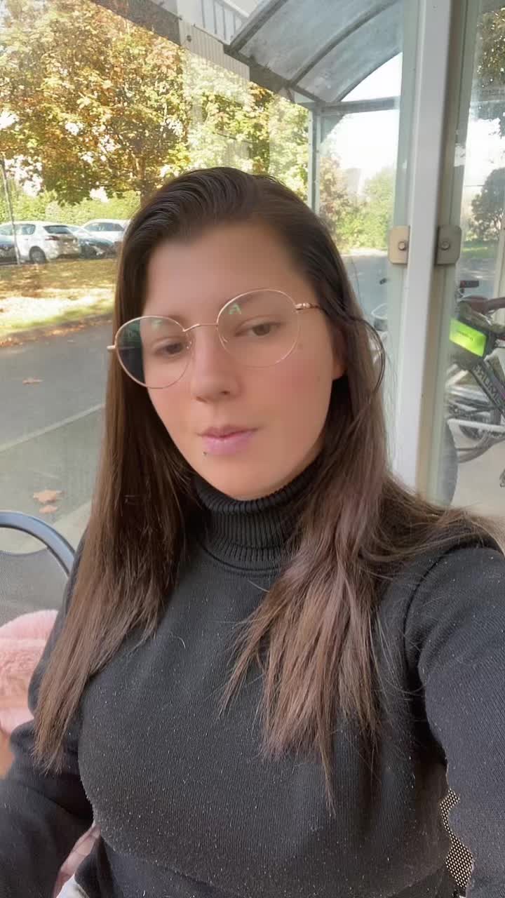 @Margaux