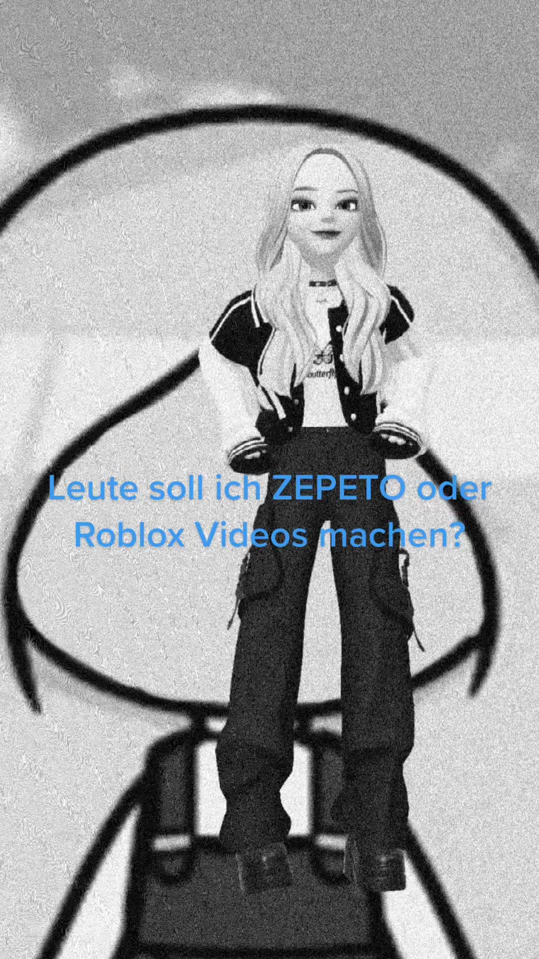 @Leonie