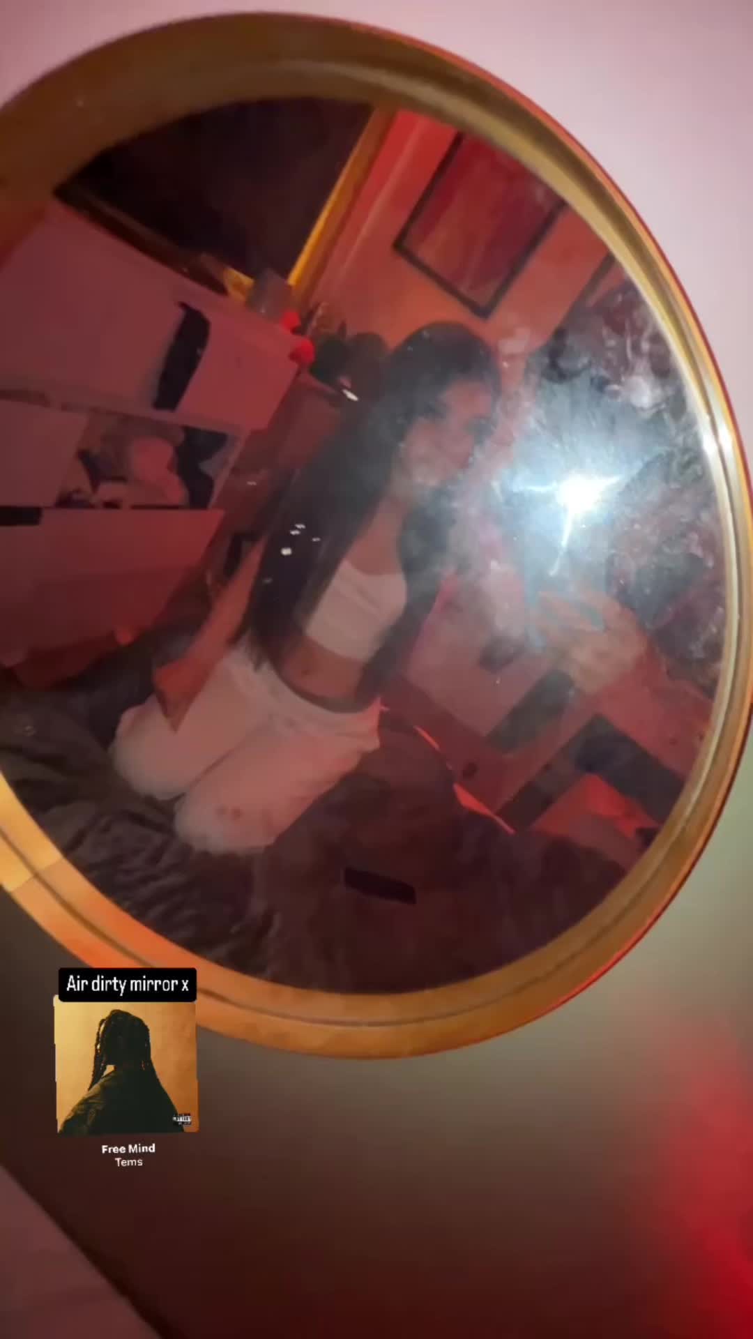 @Smd👅