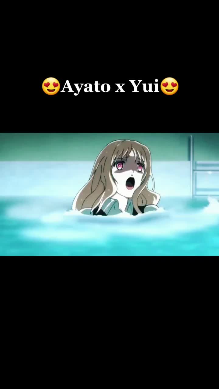 @YunikaAMV