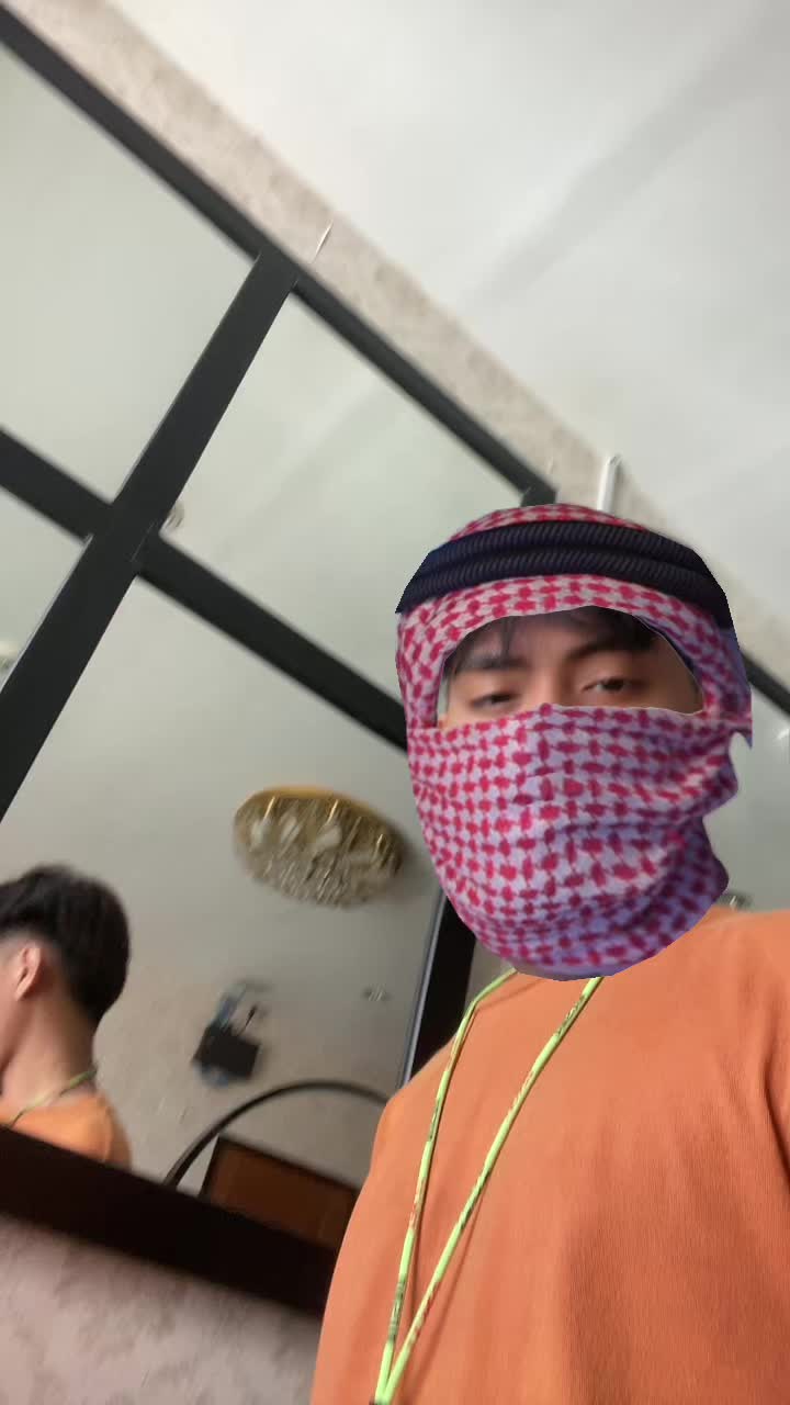 @Pharsa08