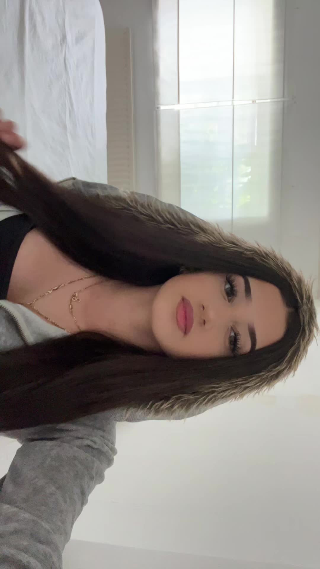 @mari