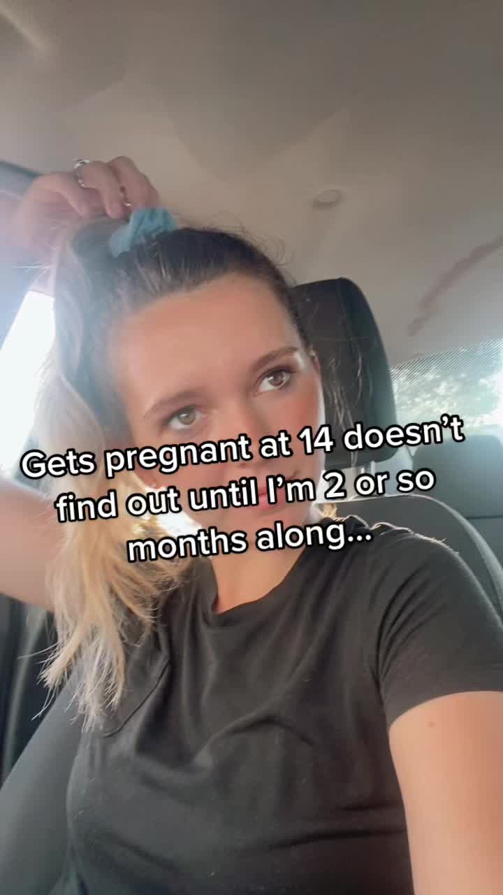 @ReallifewithKAYTI🫶🏻
