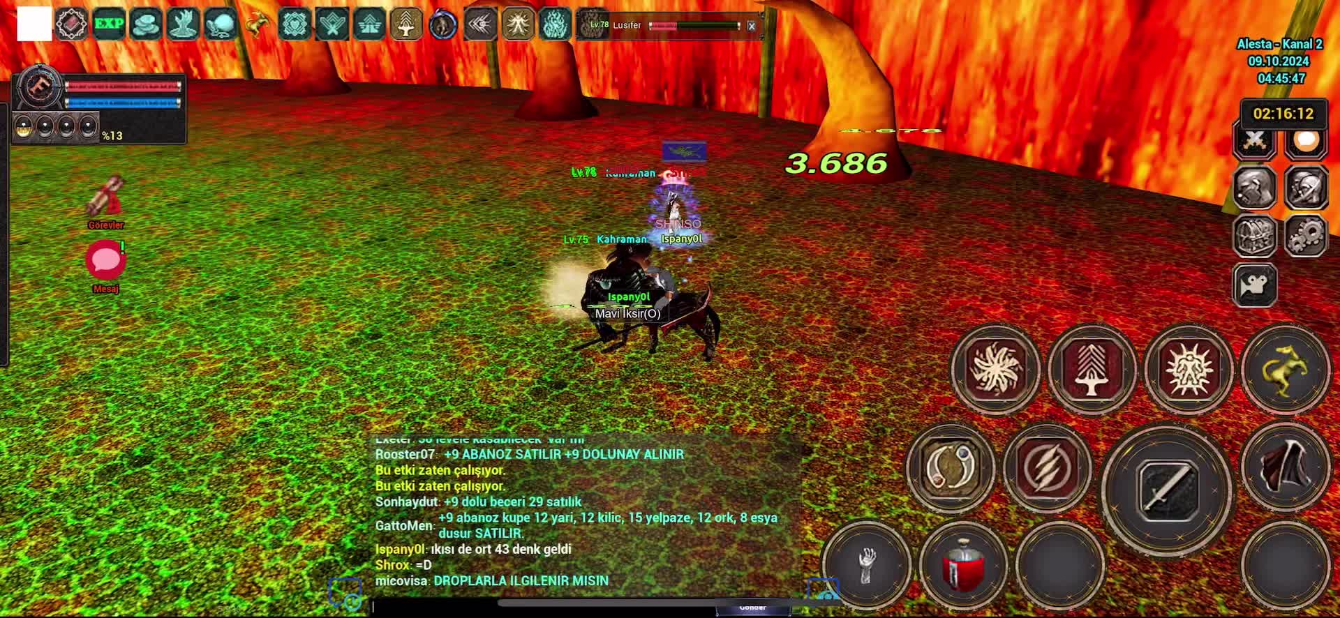 @Ispany0l-Mob2