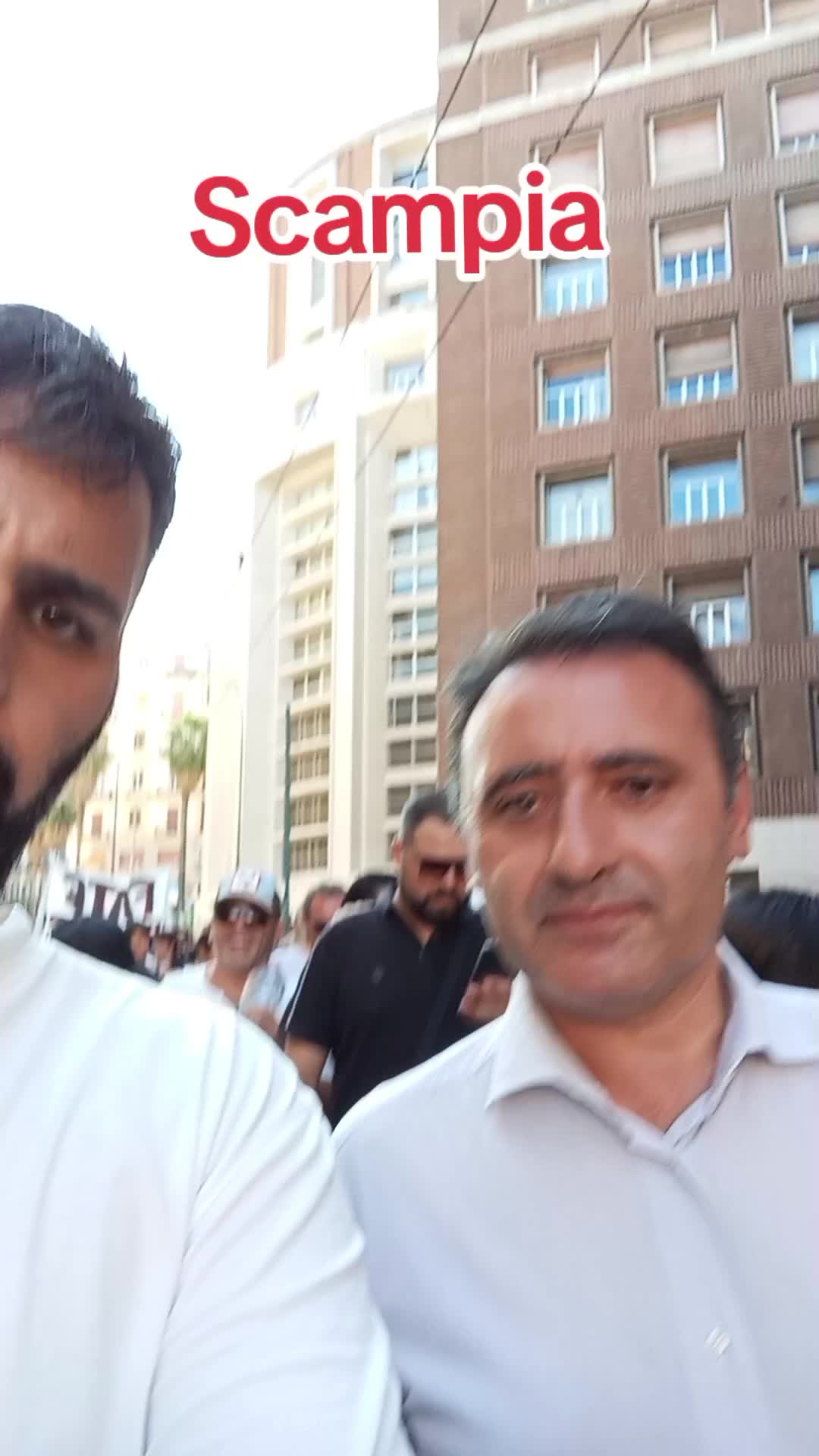 @Salvatore Musella