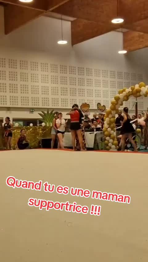@Une.Maman.Qui.D&eacute;chire!