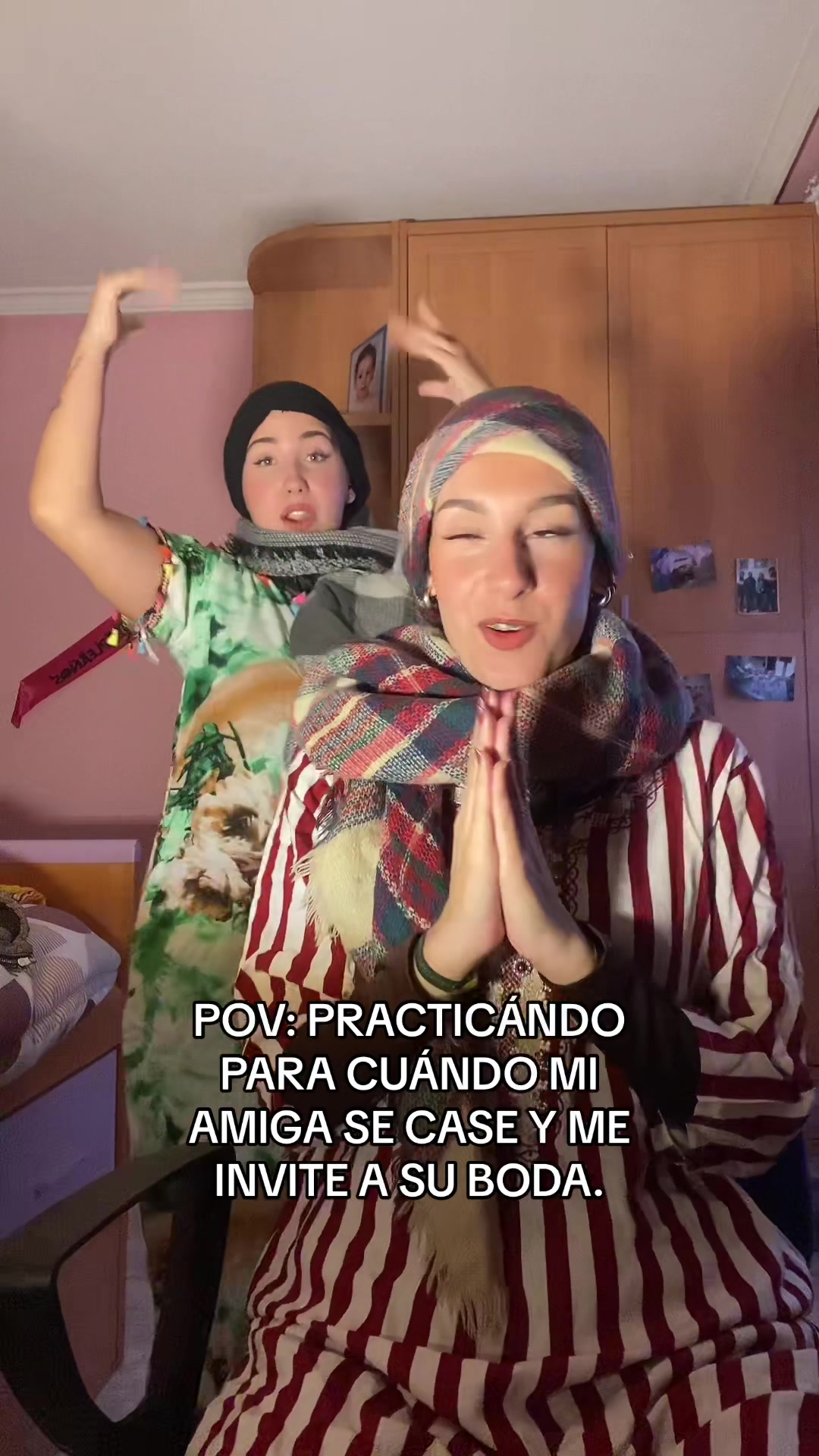 @Yaiza Rodríguez✨