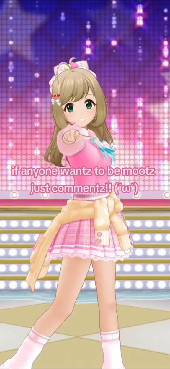 @🍖🌈 sammy! 🌸🌙