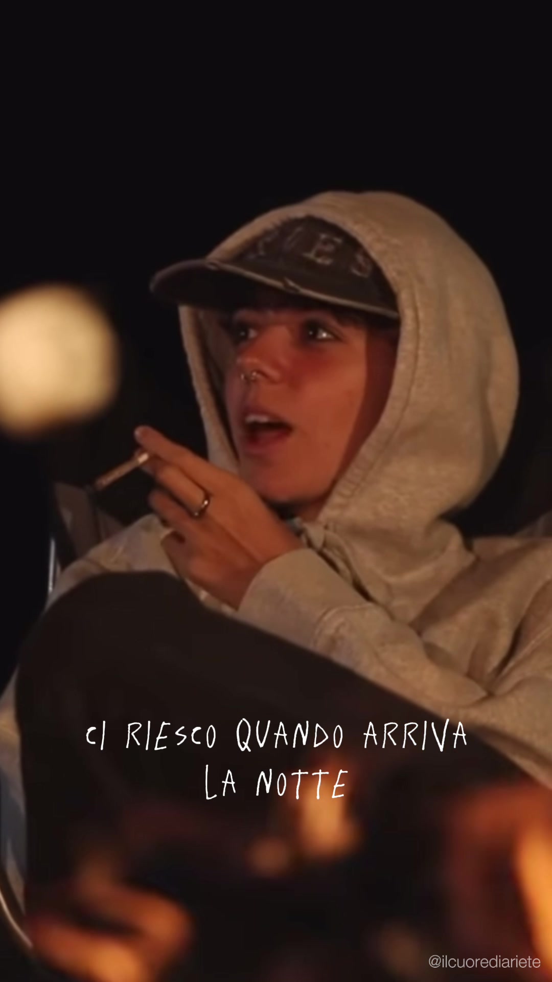 @ilcuorediariete