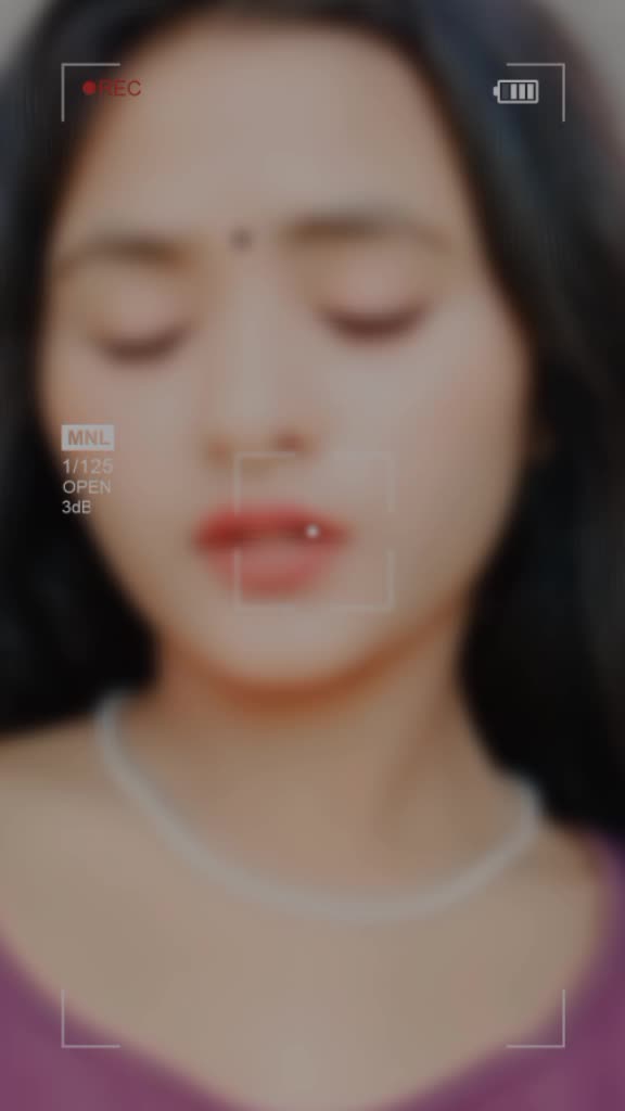 @🌼Miss..pratima🦋🍫