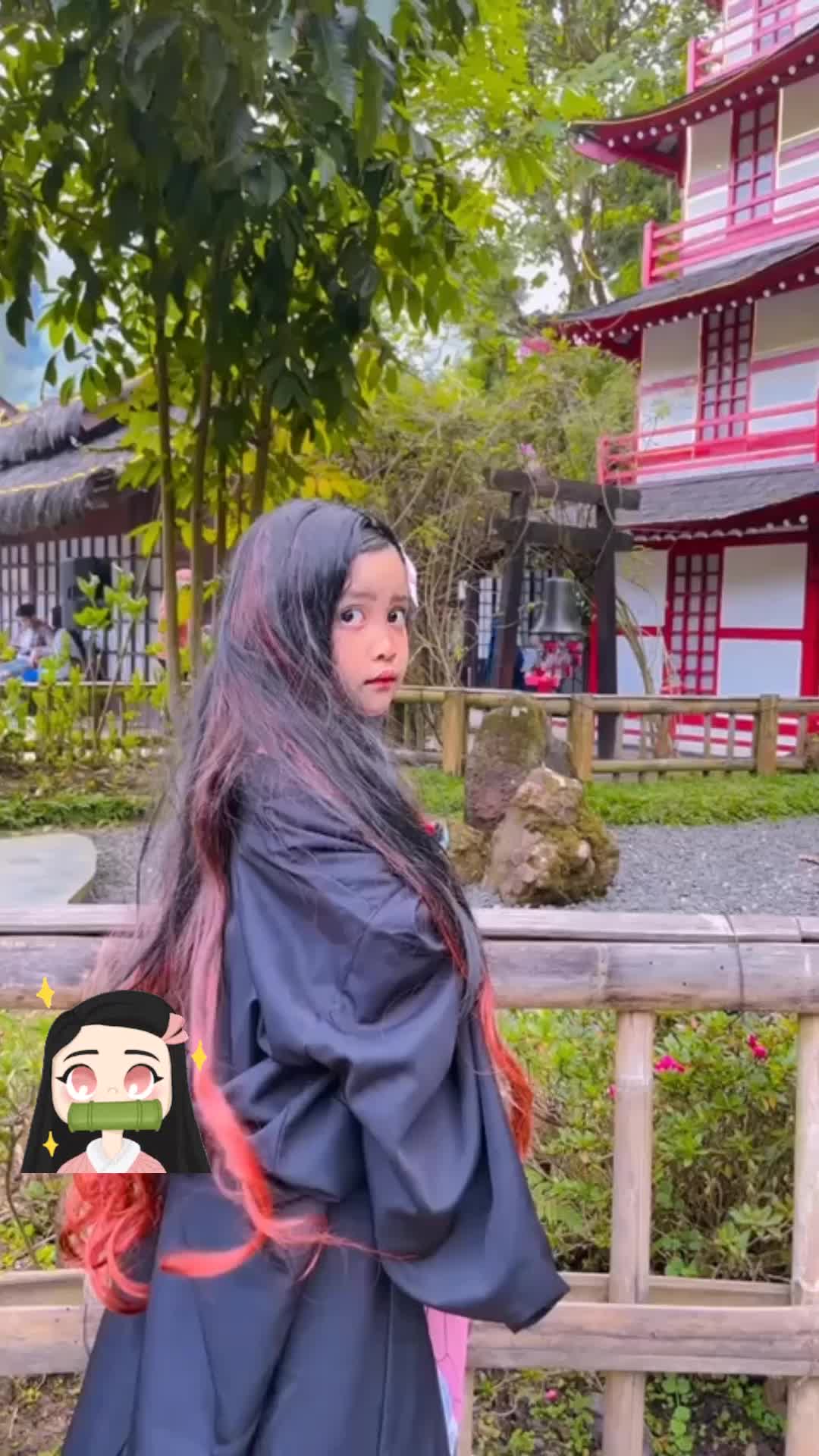 @Gendis_Art