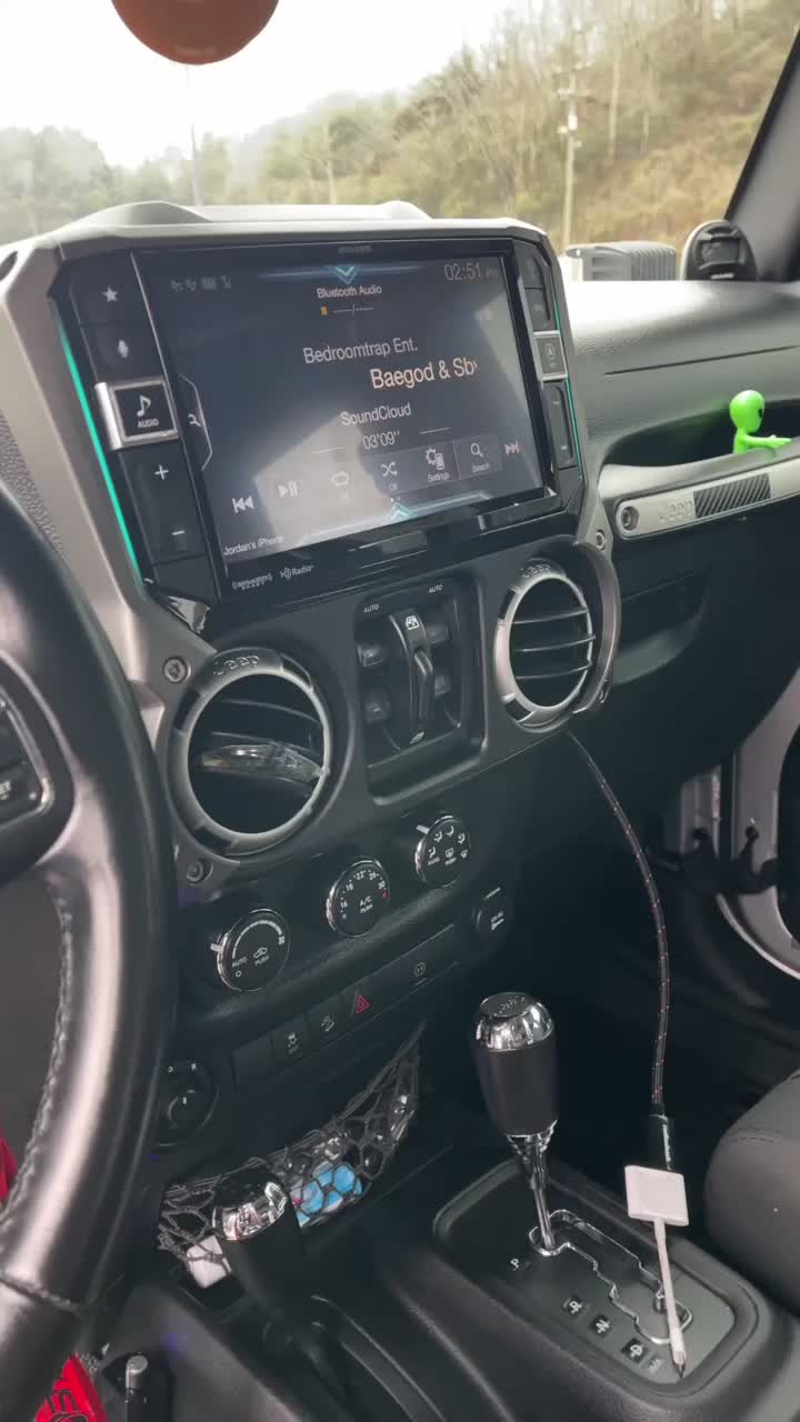 @Jordan