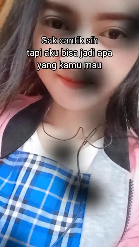 @AftaRisky9798