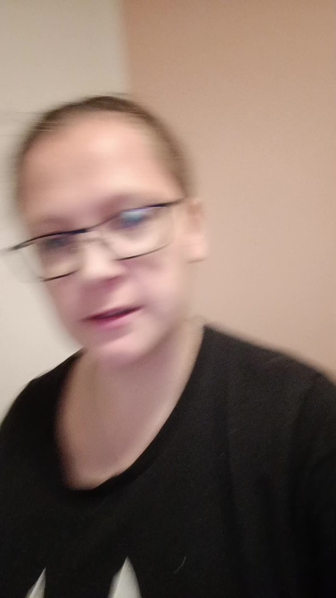 @yvonnerichter228