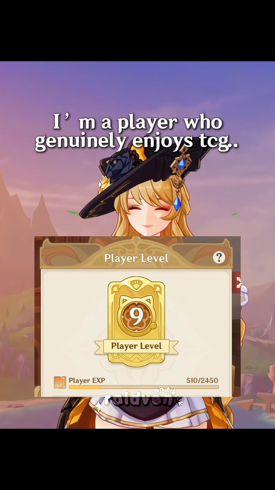 @๐๐