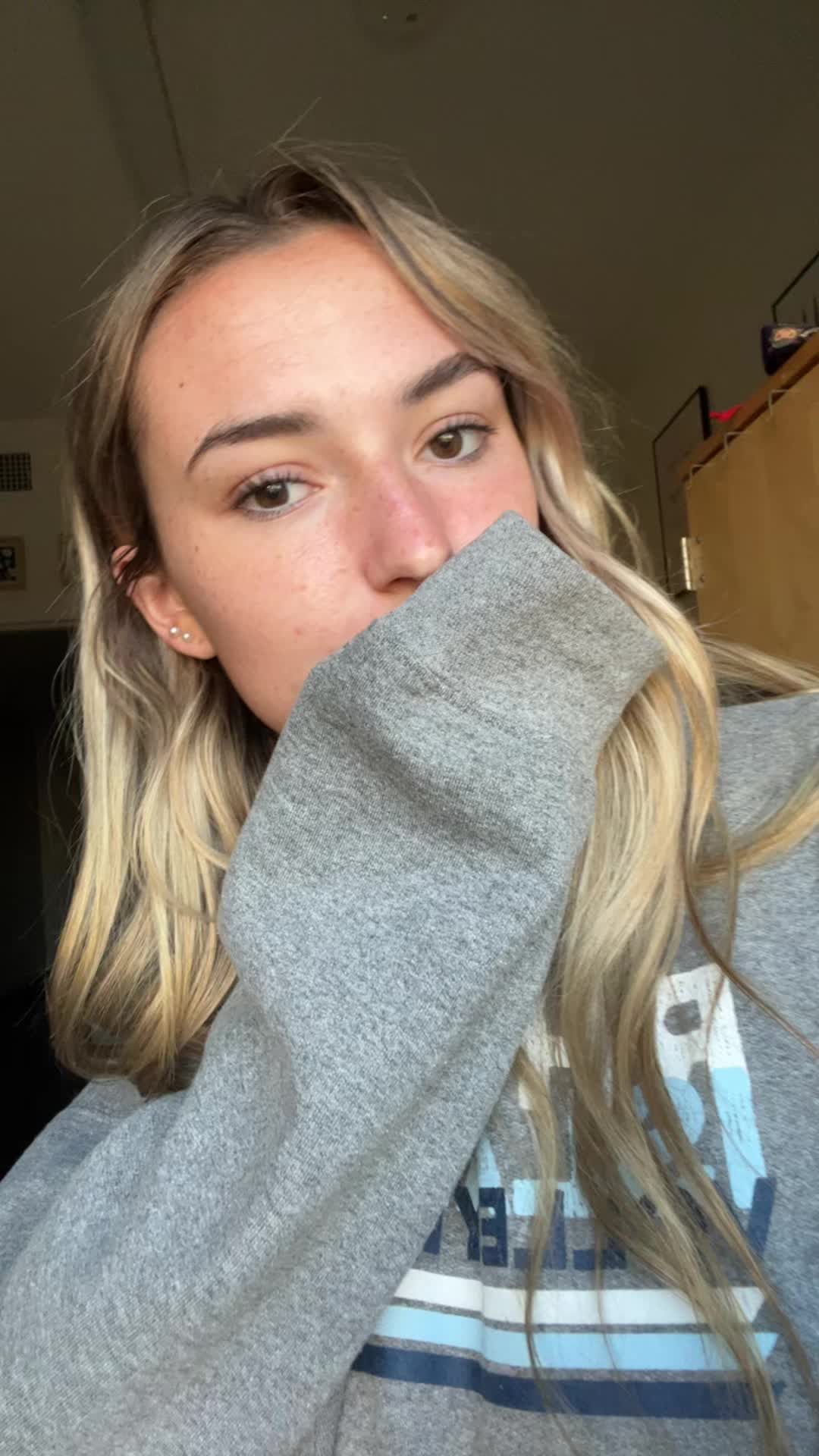 @jamie