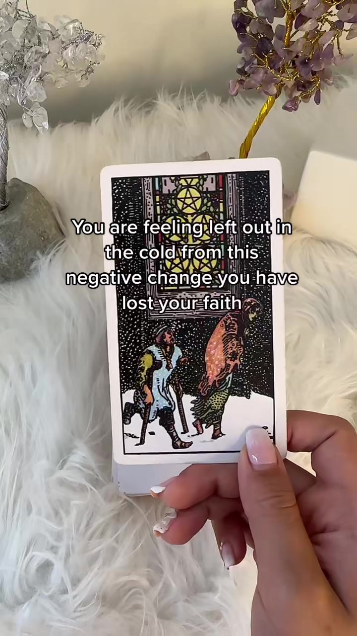 @Psychic Adrianna🧿