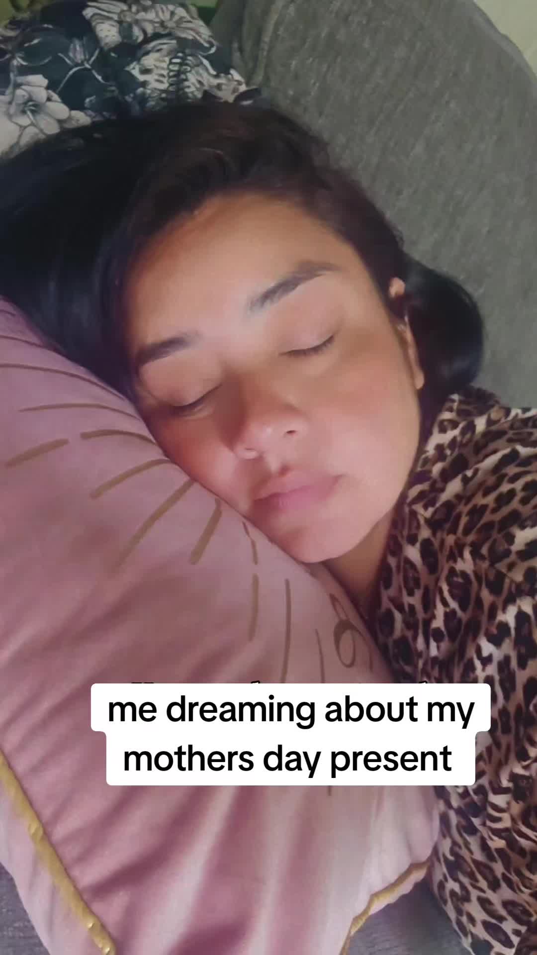 @hotmami13