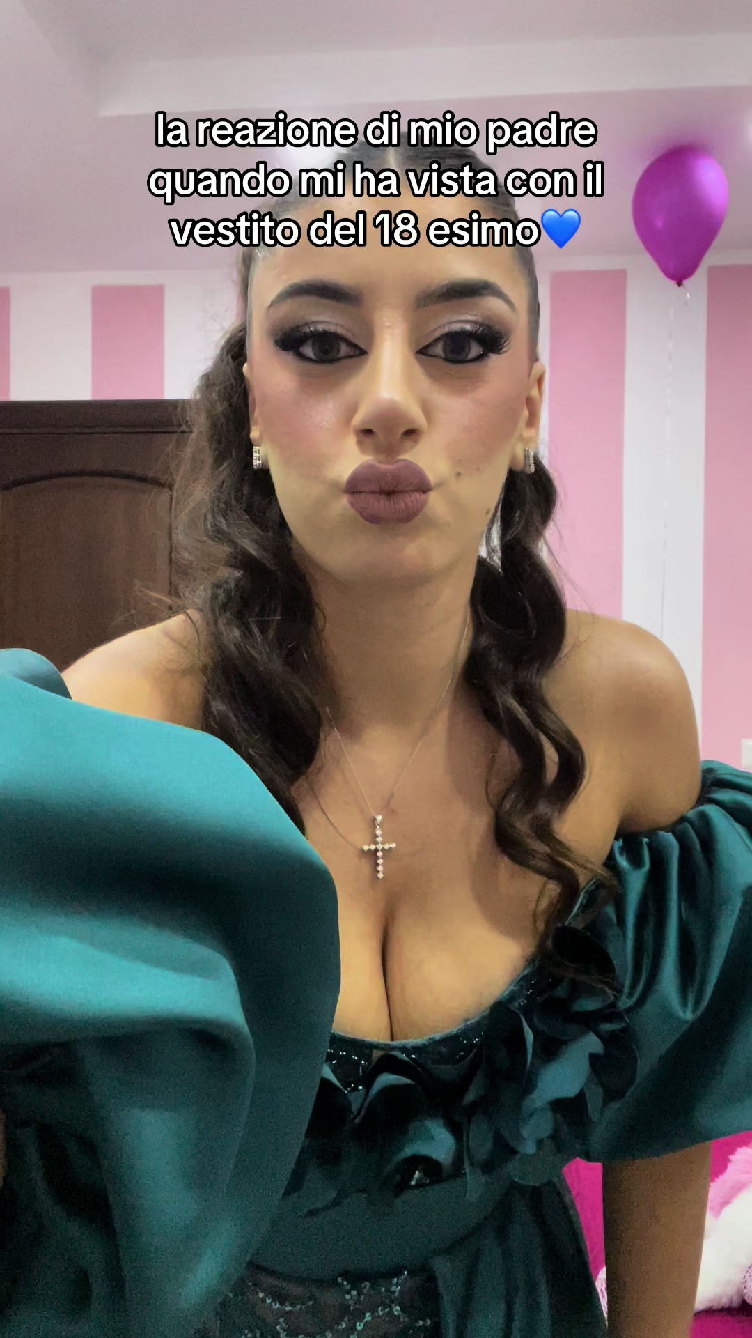 @a_urorasilvestri6