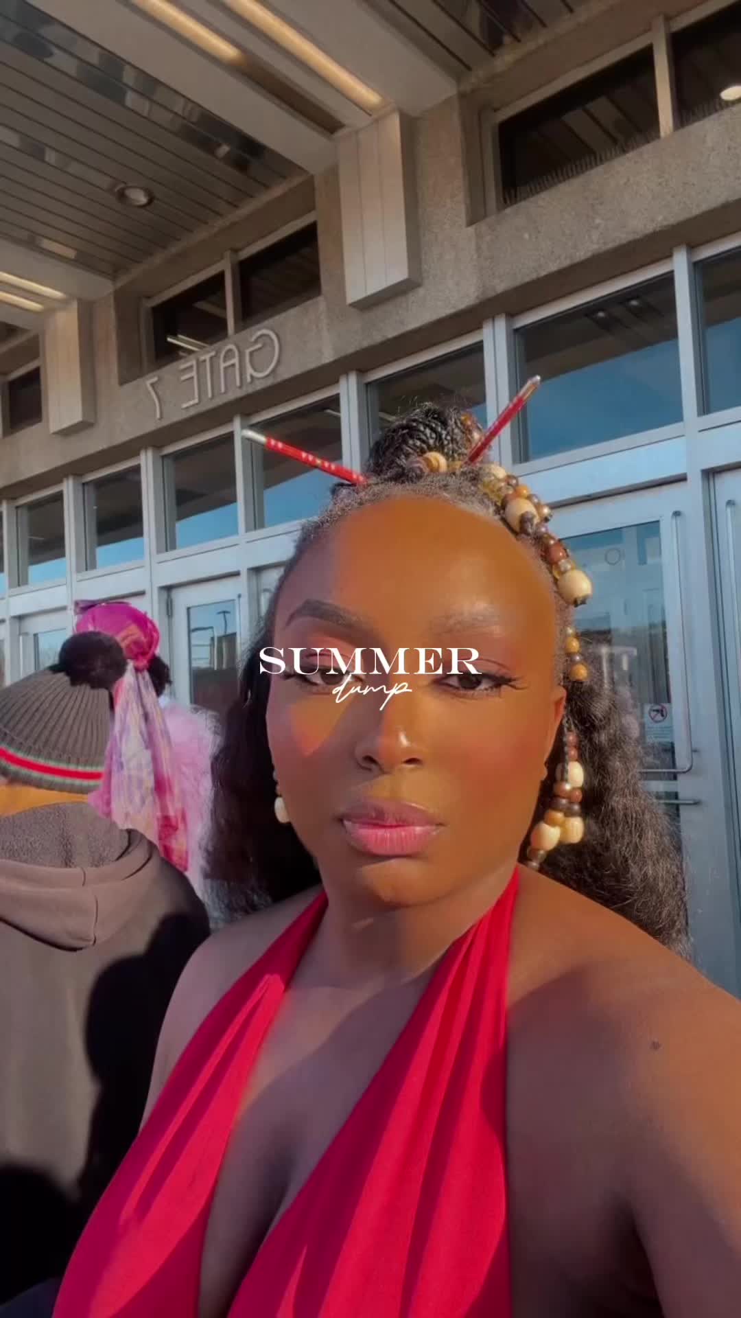 @Aniyah 🫶🏾