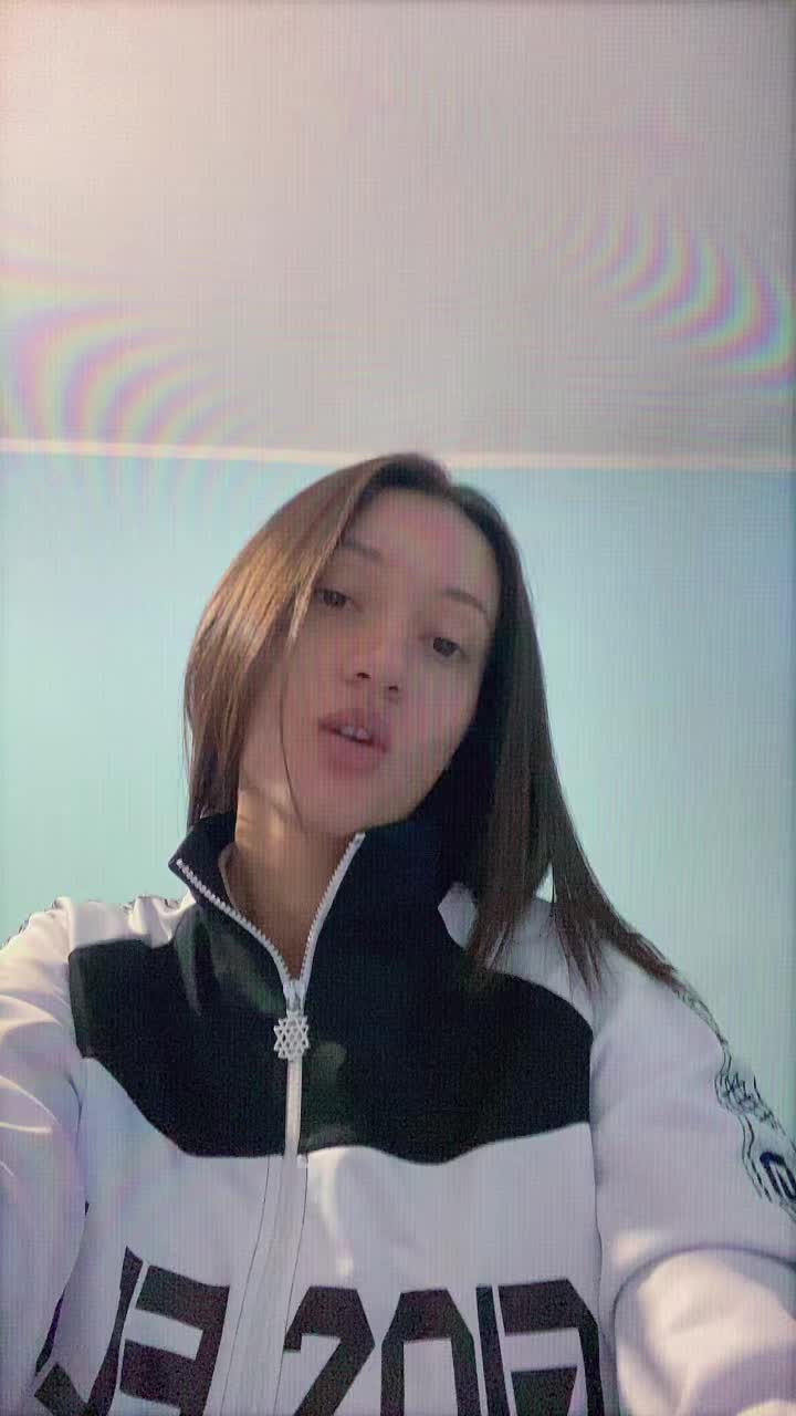 @fiorella.tartaglione
