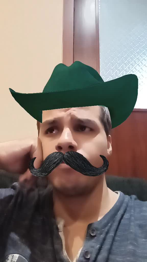 @Danilo Leal Ferreira