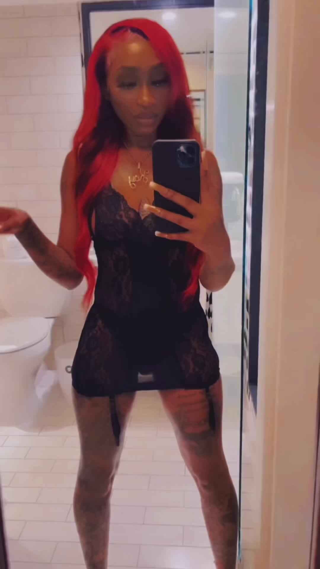 @inkedupkaay