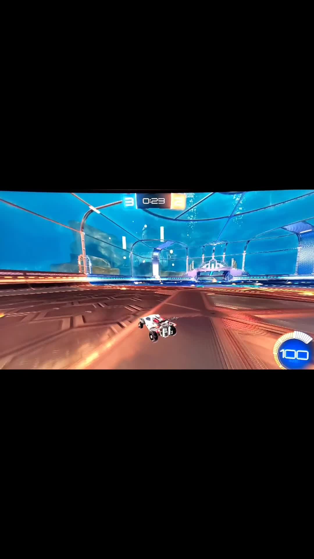 @RocketMafia