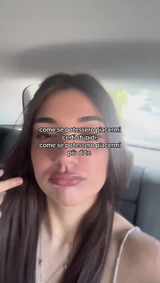 @federica