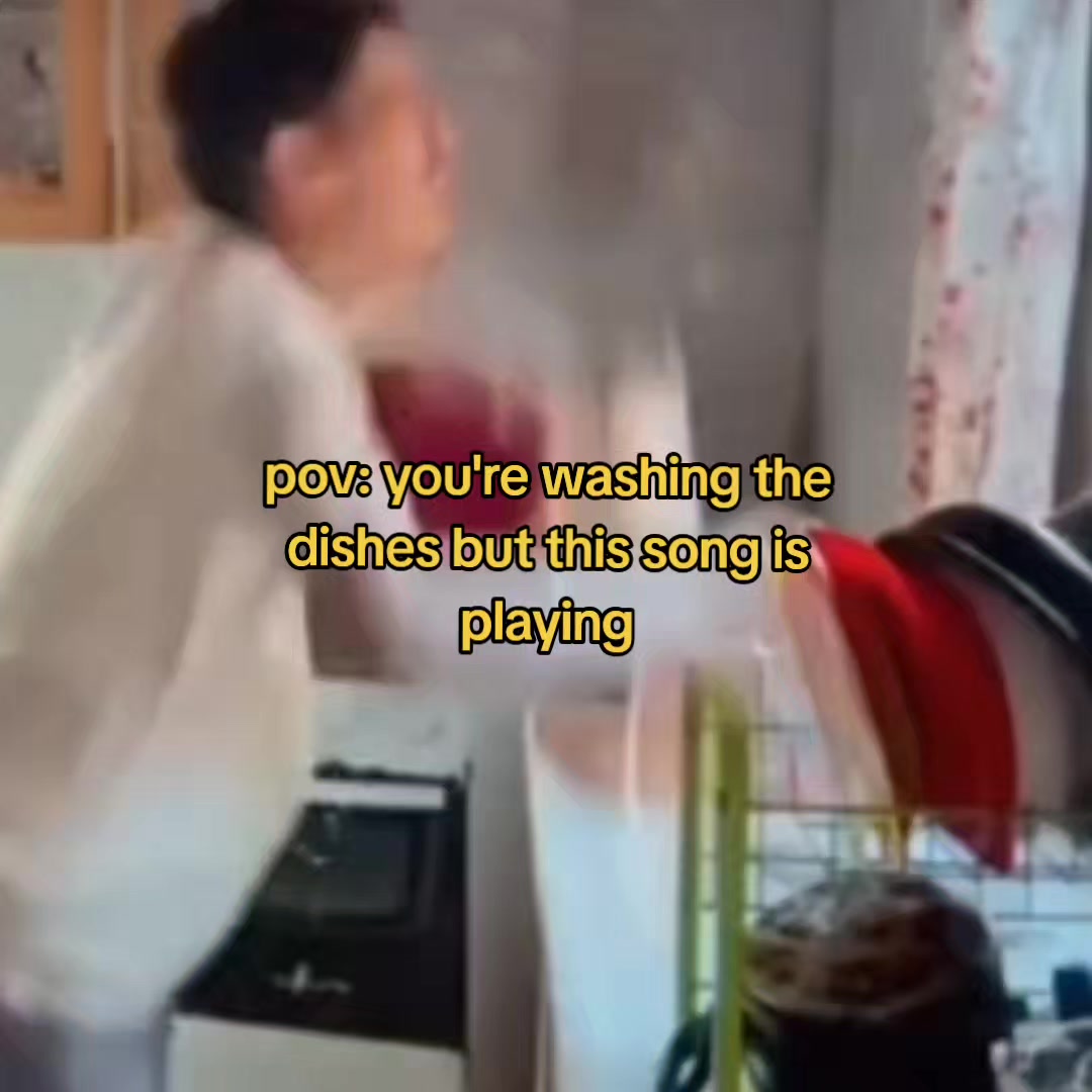 @mile