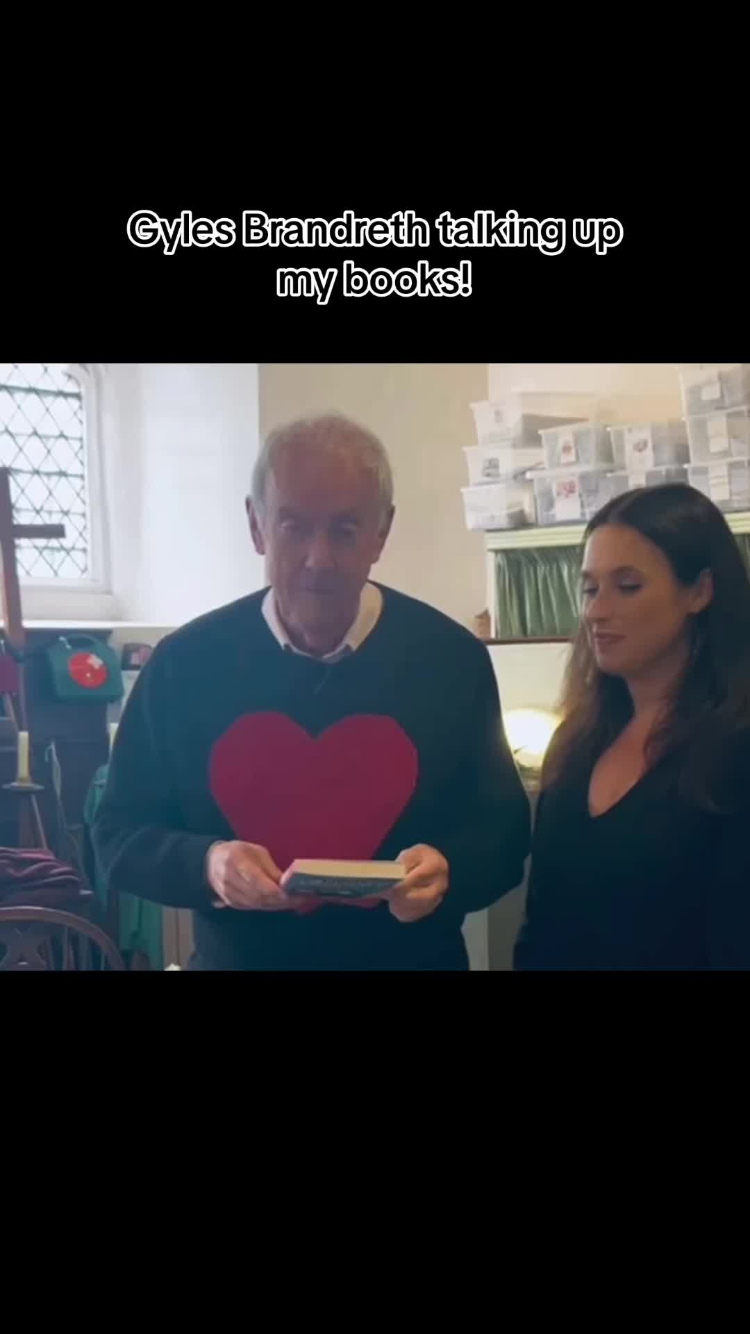 @Gianna Pollero