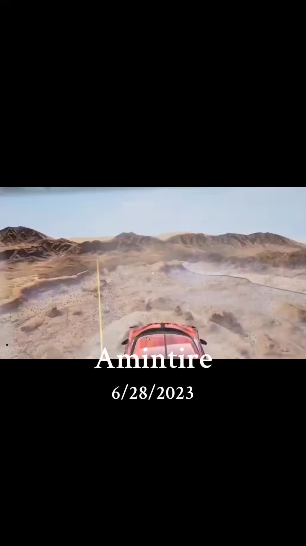 @RedBull