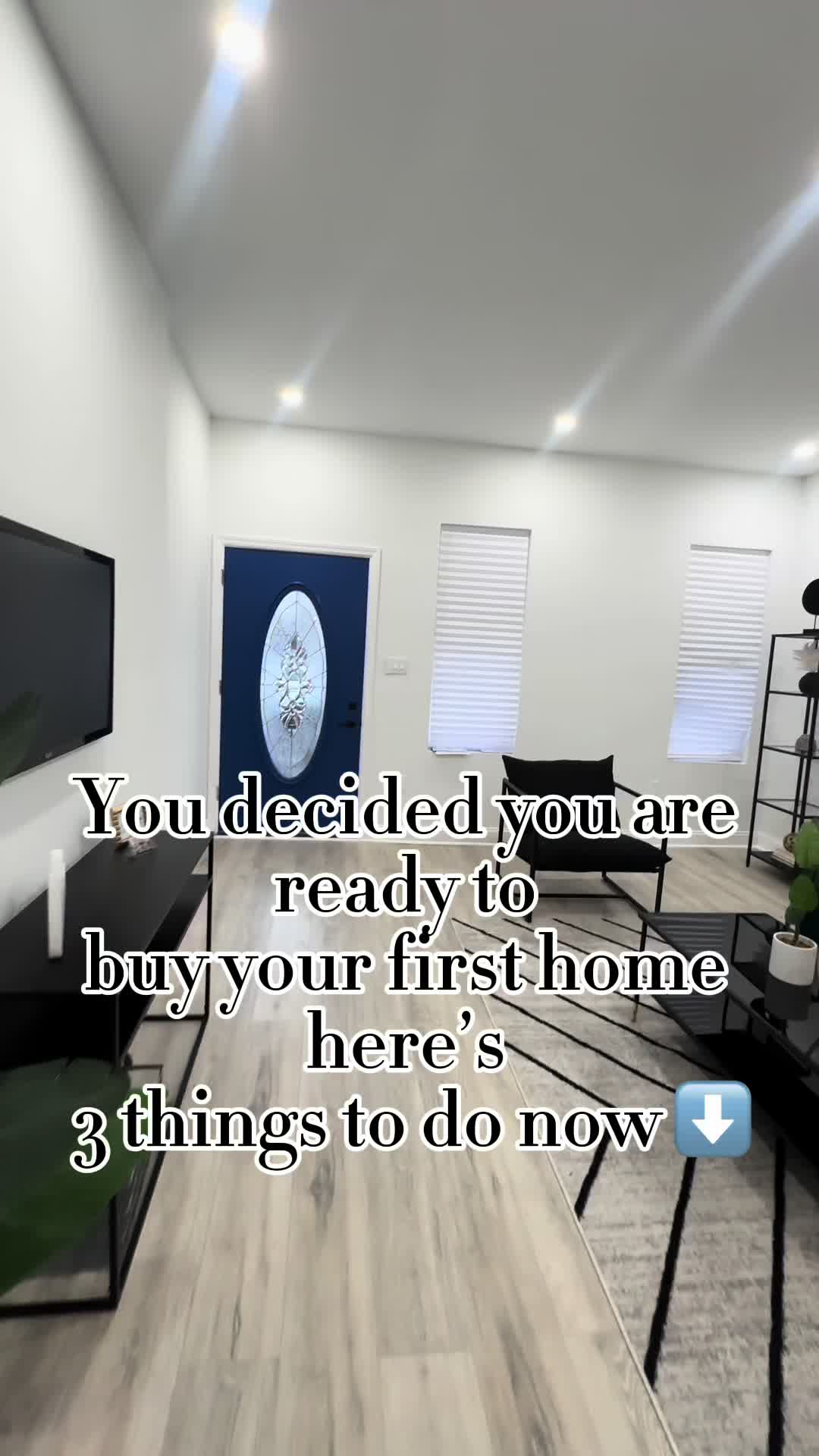 @Anickabtherealtor
