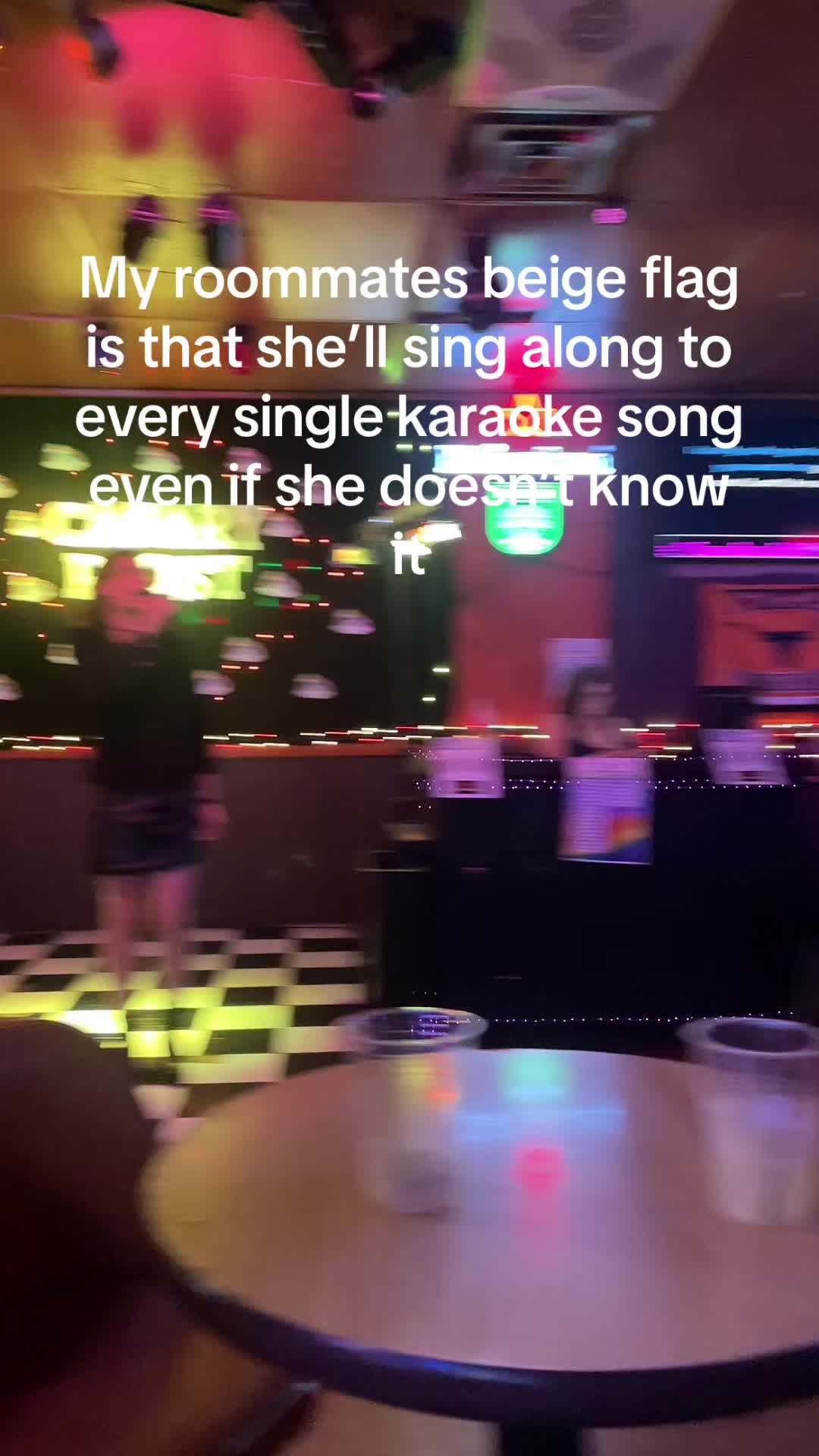 @kat babie