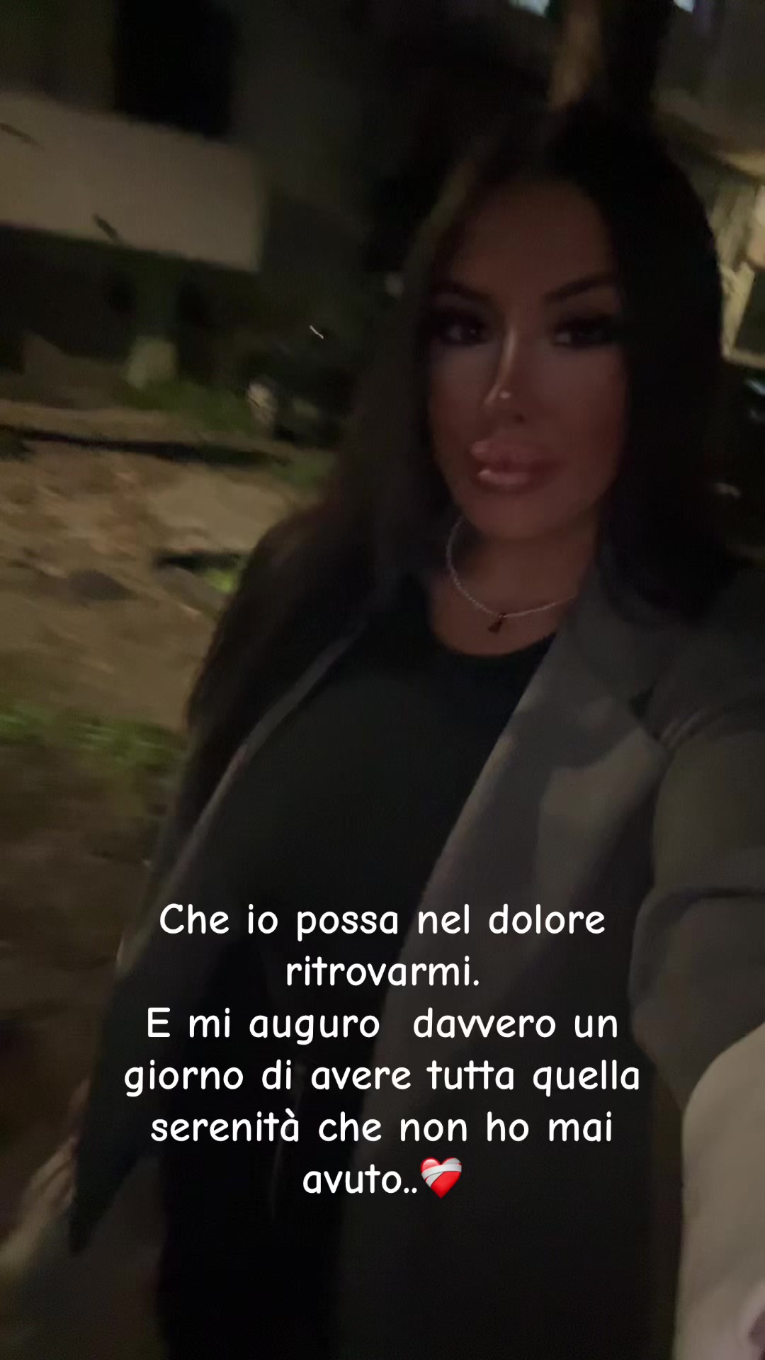 @Annacaliendo