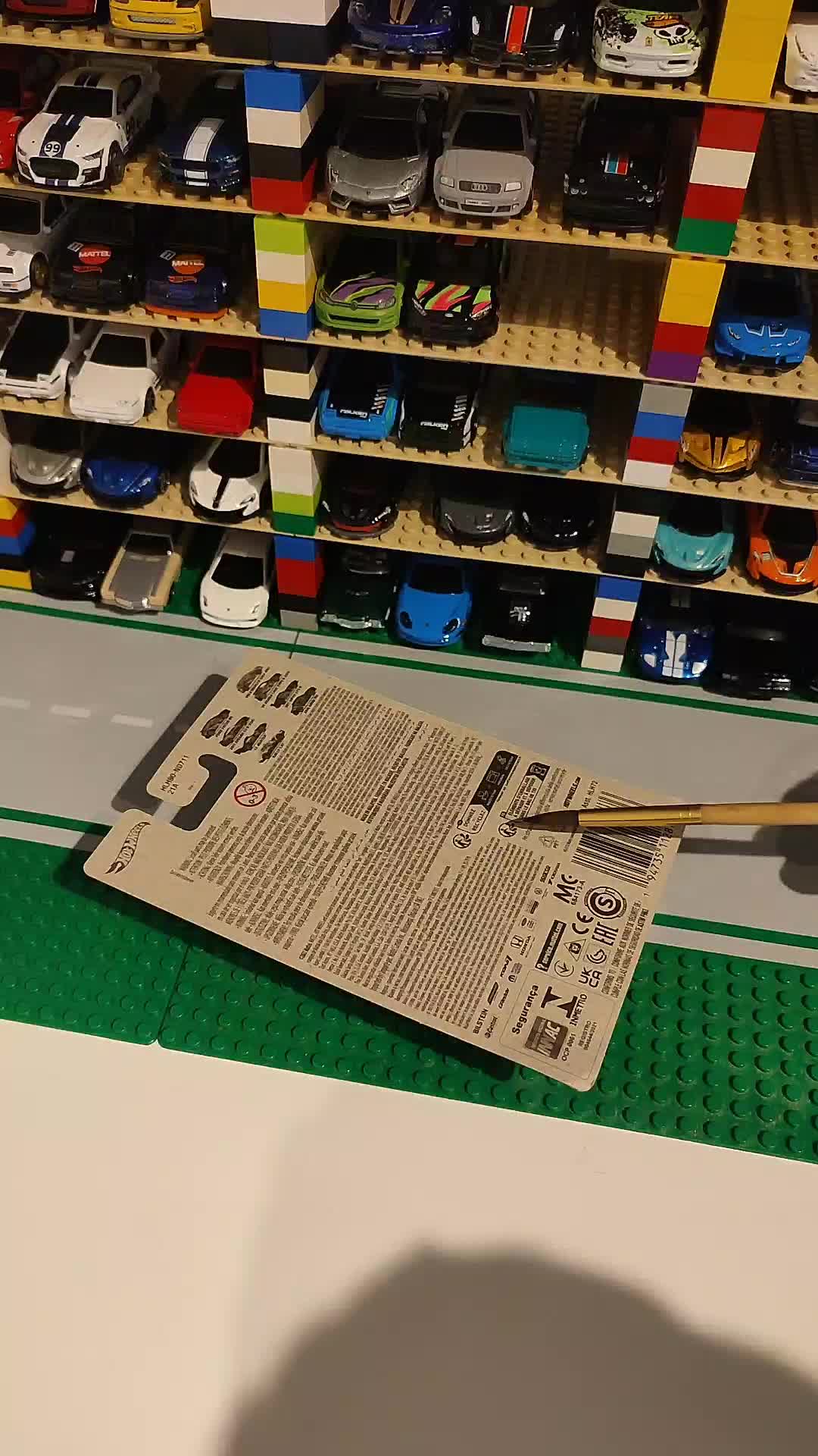 @Diecastparadise