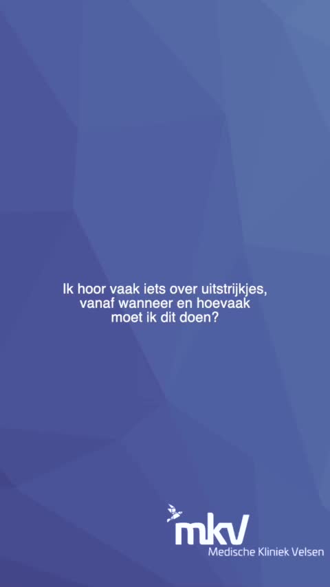 @mkvelsen.gynaecologie