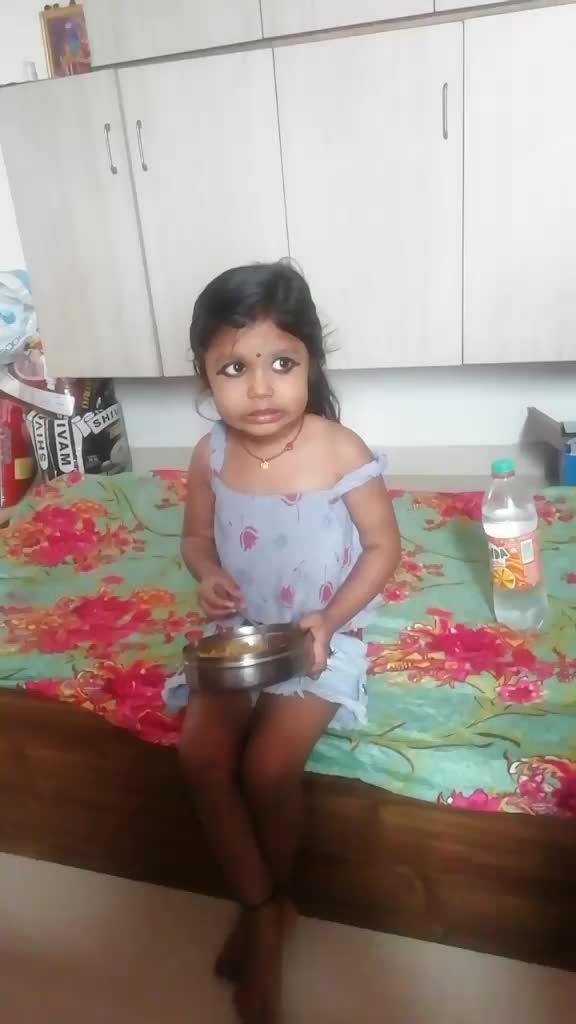 @Chandan Raj