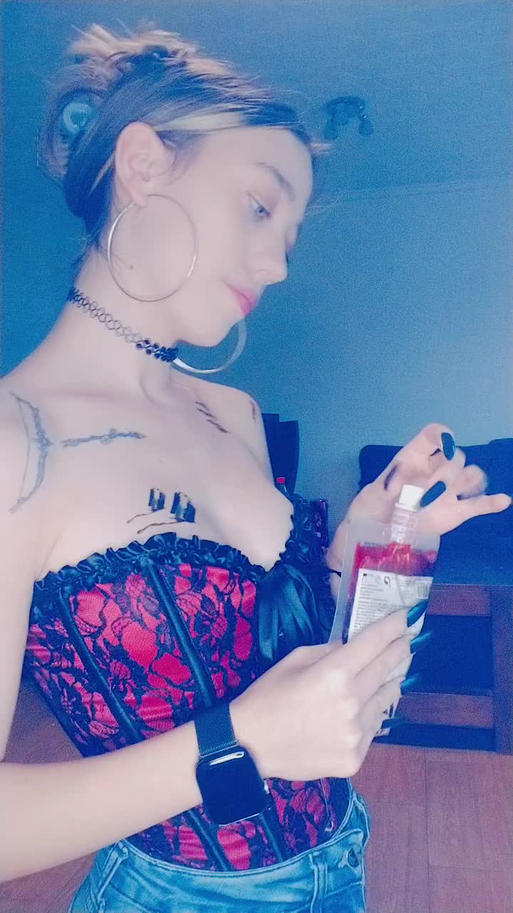 @0criiiis04