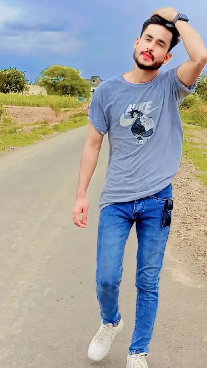 @9848Bijaya