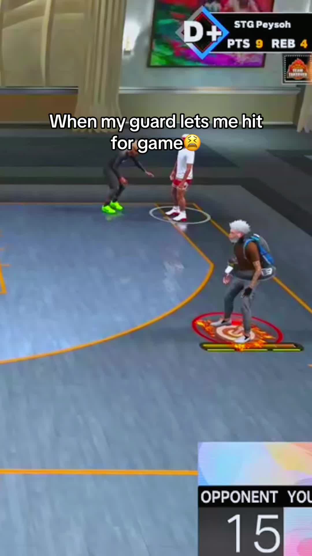 @Peysoh2k