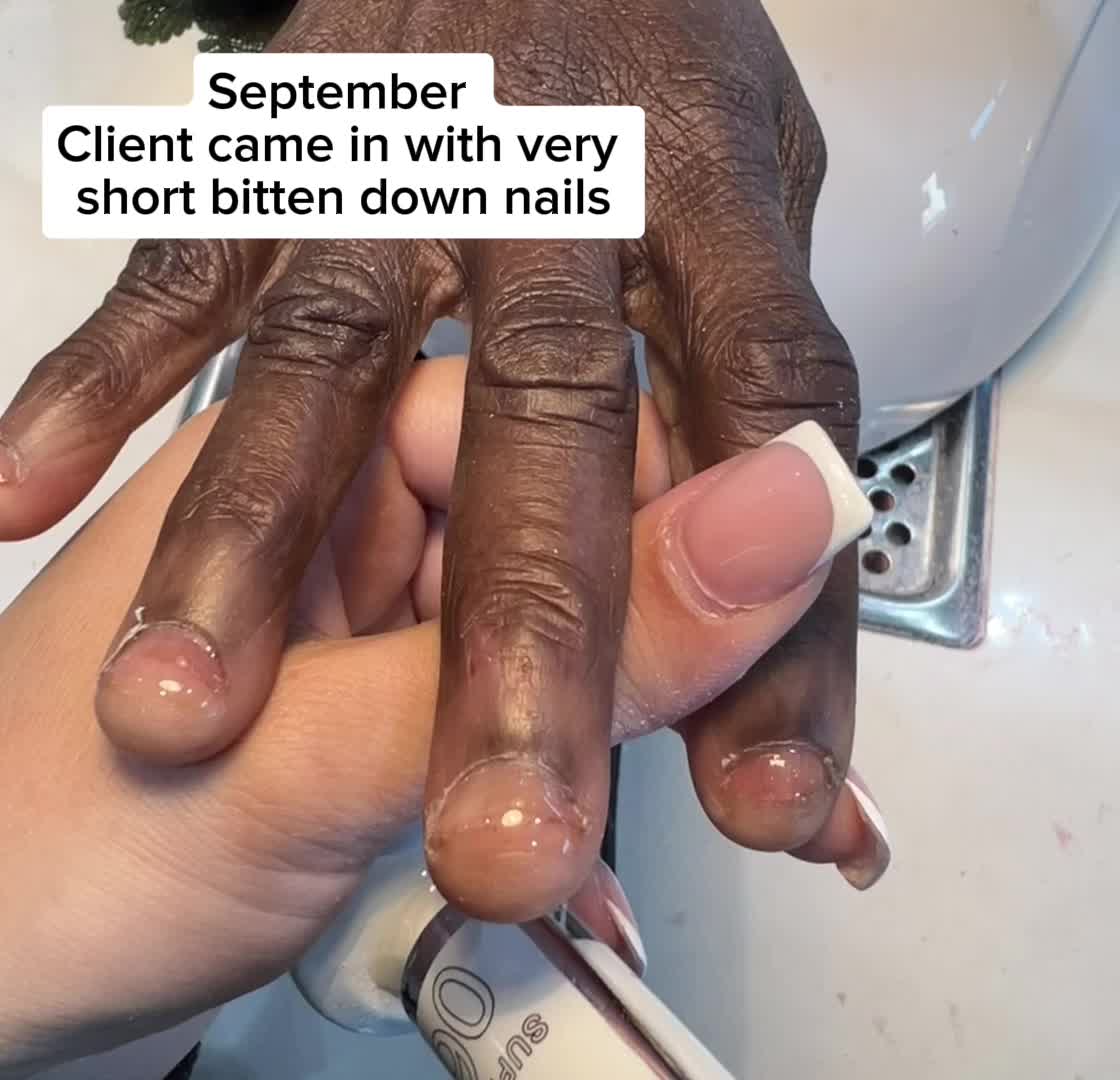 @SUGA.NAILS.BEAUTY