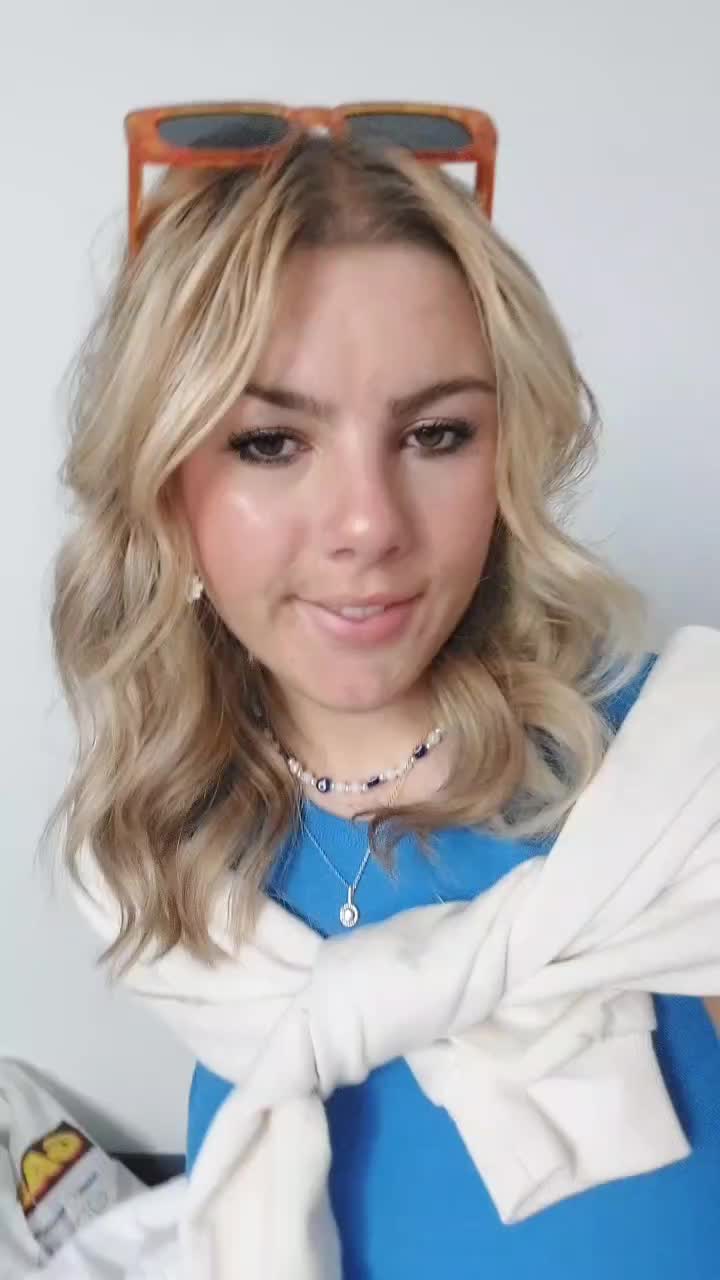@♡♡