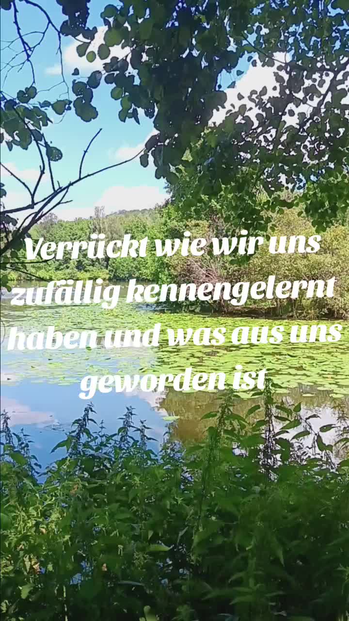 @Fragen.und.Antwort