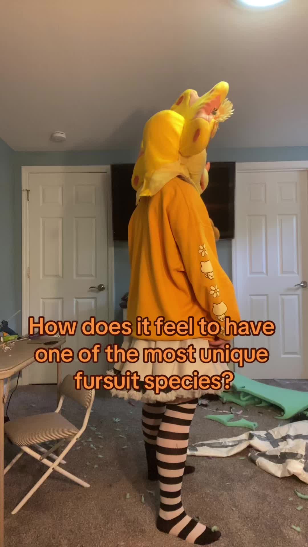 @doomsage