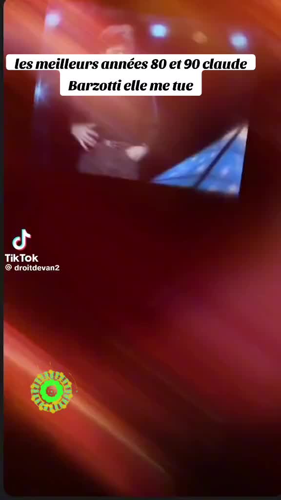 @RICO66000