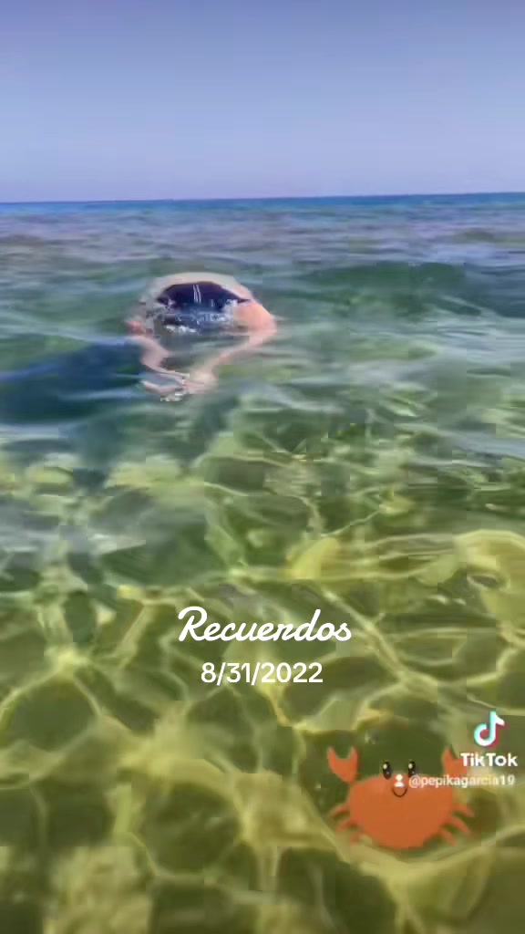 @⚓ La Sirenita🧜🏻♀️